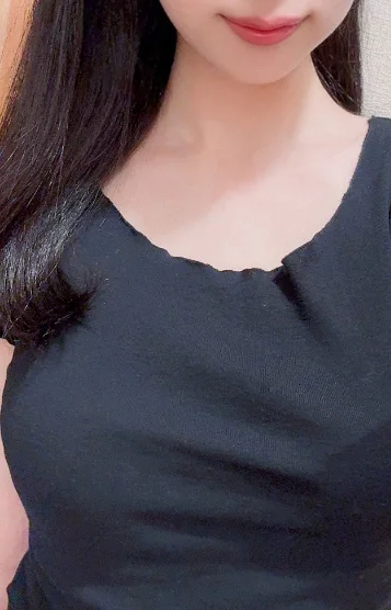 雪沢すみれ