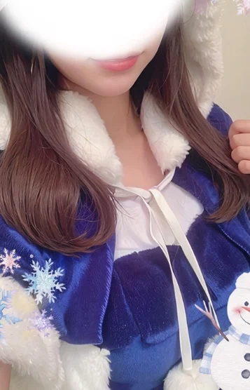 雪沢すみれ