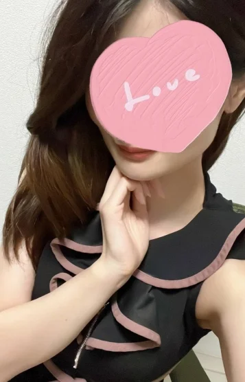 安芸あかね
