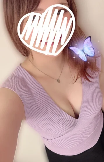 白川はるか