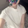 空見さや