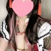 星川りり
