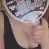 如月らん
