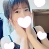 恋花さき
