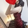 空見さや