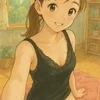 如月らん