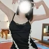 柏木なお