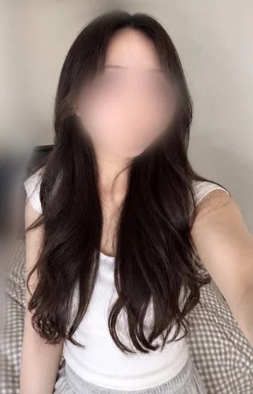 美風のあ