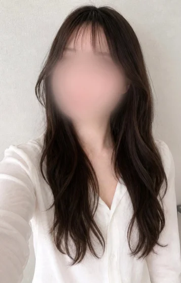 美風のあ