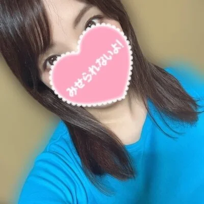 Oilpanic～オイルパニック～のメリットイメージ(3)