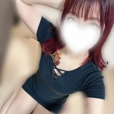 Oilpanic～オイルパニック～のメリットイメージ(4)