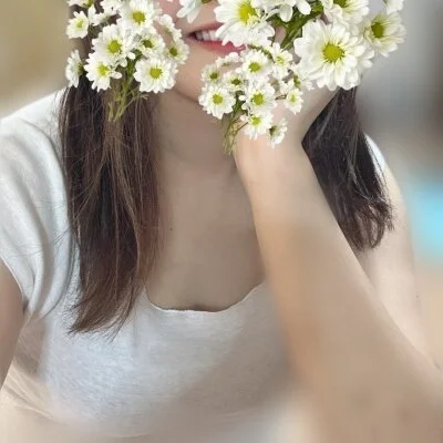 Oilpanic～オイルパニック～のメリットイメージ(2)