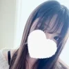 ✨エステ魂割引✨開催中♪のサムネイル