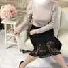 みやび☆素人系