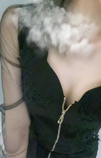 きい 新人割♡