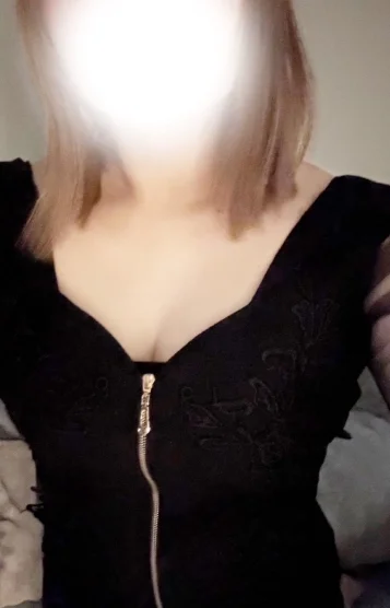 ゆい※新人割有り