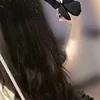 せいら