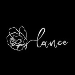 ＬＡＮＣＥ（ランス）