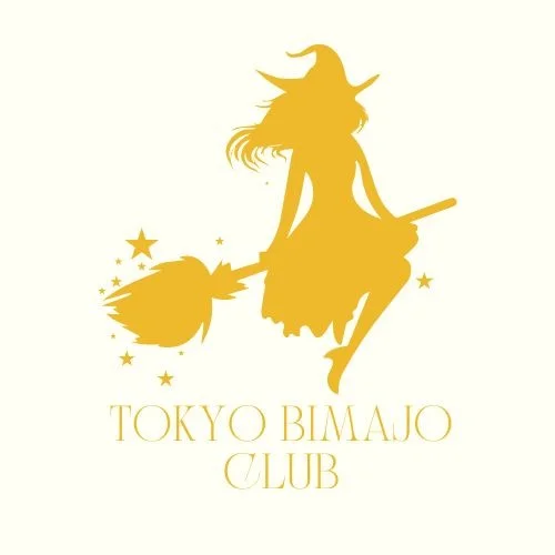 Tokyo美魔女Club