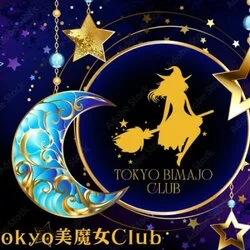 Tokyo美魔女Club