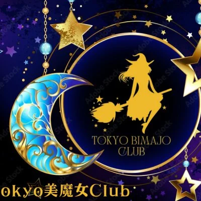 Tokyo美魔女Club