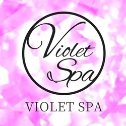 VIOLETSPA