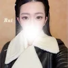 ルイ