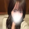 サツキ