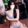 リサ