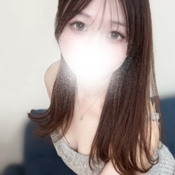 ★鉄板大人気★『ミオリ さん』本日出勤♪