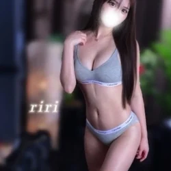 リリ