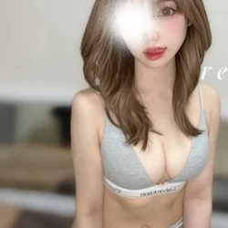 レナ