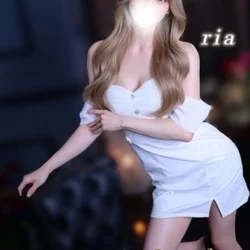 リア