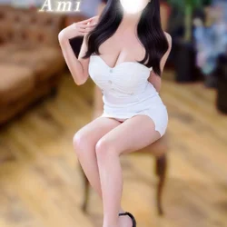 アミ