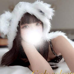 ★鉄板大人気★『レイ さん』本日出勤♪