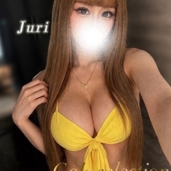 ★鉄板大人気★『ジュリ さん』本日出勤♪