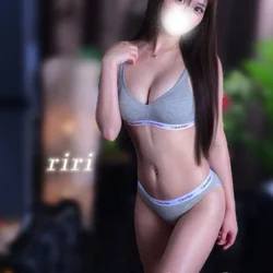 リリ