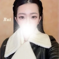 ルイ