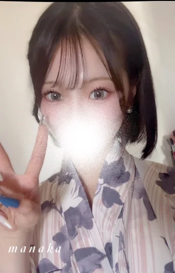 マナカ