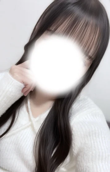 ミナ