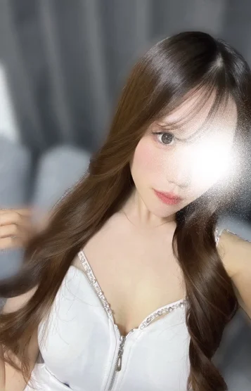 マイ