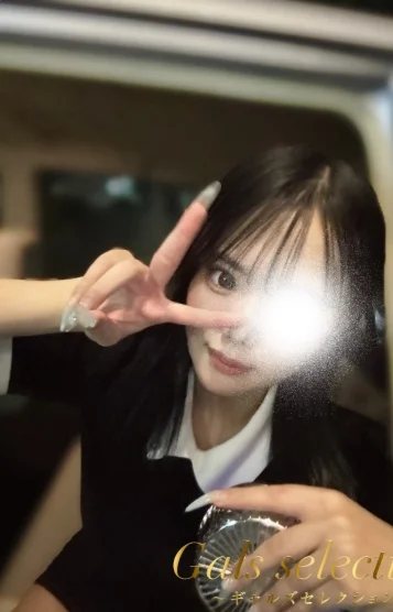 ルル
