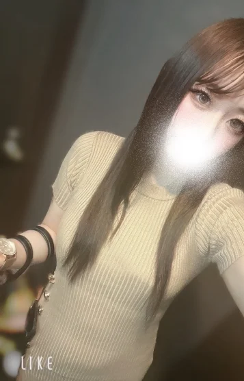 アイ