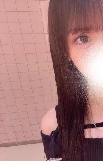 リリ