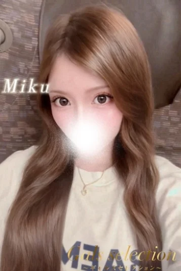 ミク