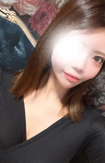 シオン