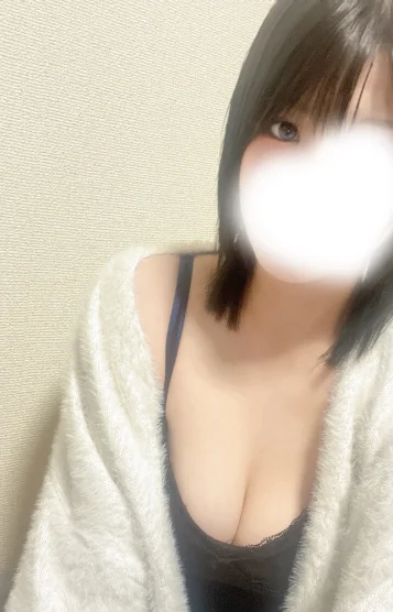 サエ