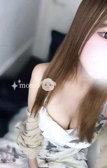 モモ