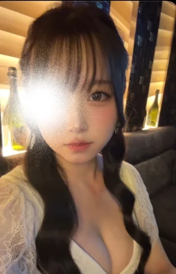 リン
