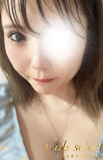 ユキ